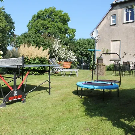 Apartment Romantische In , Cleaning Included *