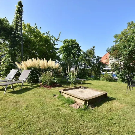 Apartment Romantische In , Cleaning Included *