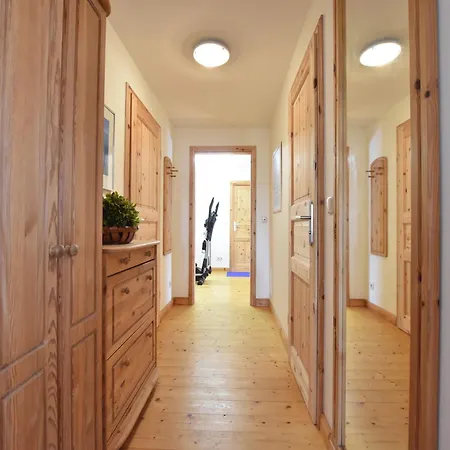 Romantische In , Cleaning Included Boldenshagen
